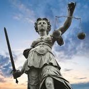 I used to have a life until an evil vile scum bag attacked my daughter. Now my only focus is on Justice and making sure he NEVER does this again!