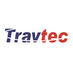 Travtec (@travtec) Twitter profile photo