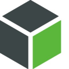 baltech_systems's profile picture. 