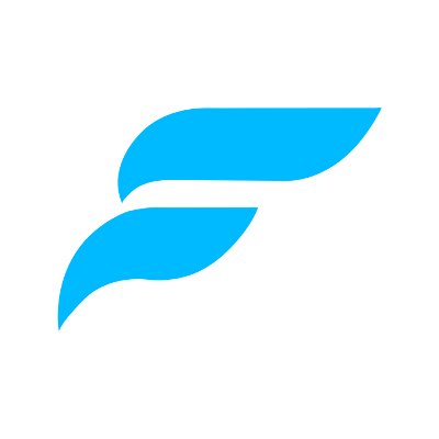 finoramic's profile picture. 