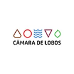 Twitter Oficial da Câmara Municipal de Câmara de Lobos