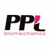 PPL Biomechanics (@pplbiomechanics) Twitter profile photo PPL Biomechanics (@pplbiomechanics) Twitter profile photo