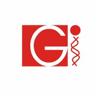 Nanopore_India (@nanopore_india) 's Twitter Profile Photo