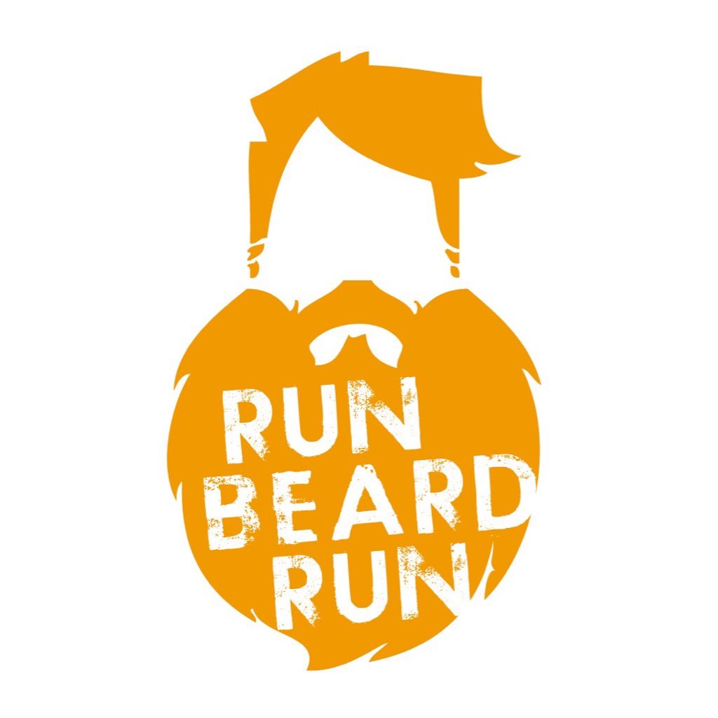 RunBeard's profile picture. Fundraising for Beatson Cancer Charity across 2019 - keep an eye out for updates on events etc.