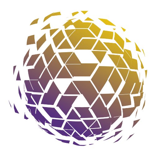 Filemaker & LiveCode. Custom and industry business solutions that look amazing.