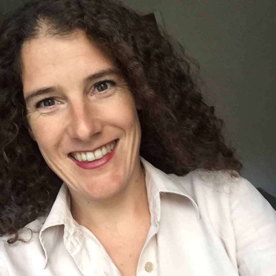 murielstillhard's profile picture. 