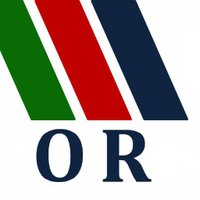 Oxford Renewables (@flow_return) 's Twitter Profile