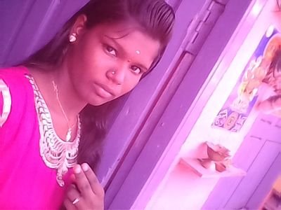 Ramya my age 19 i am work