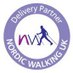 Harrowstriders (@harrowstriders) Twitter profile photo Harrowstriders (@harrowstriders) Twitter profile photo