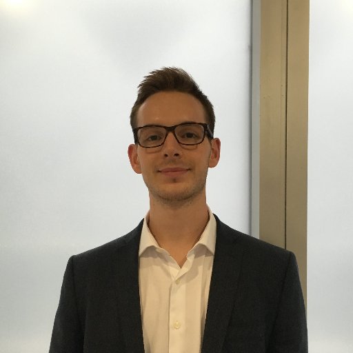 ACarter365's profile picture. Microsoft Dynamics D365 for Finance and Operations Consultant