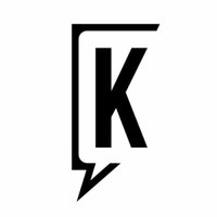 Ediciones Kraken (@edicioneskraken) 's Twitter Profile Photo