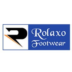 Rolaxo Footwear- your trusted brand for a variety of flipflops and more.