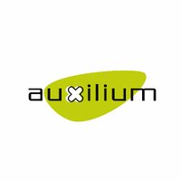 Cooperativa Auxilium (@auxiliumcoop) 's Twitter Profile