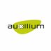 Cooperativa Auxilium (@AuxiliumCoop) Twitter profile photo