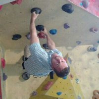 Gerd Kern (@gerdkern) 's Twitter Profile