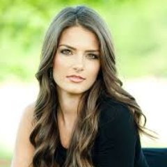 email365's profile picture. I am Sophia and graduate from Los Angeles California i like to make new friends the most important thing i love to resolve the each type of query of my friends.