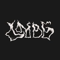 La Noche de Garufa (@lanochedegarufa) 's Twitter Profile Photo La Noche de Garufa (@lanochedegarufa) 's Twitter Profile Photo