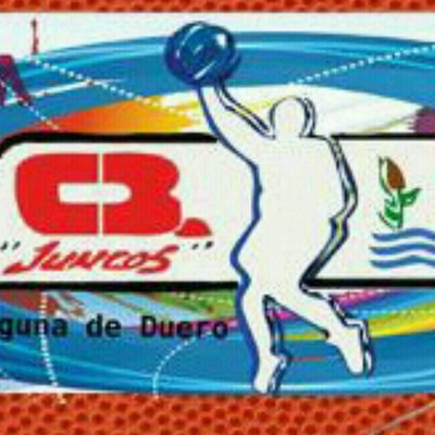 CB JUNCOS (@CBJuncos) / Posts / X