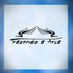 Trazendo A Arca (@taoficial) Twitter profile photo Trazendo A Arca (@taoficial) Twitter profile photo