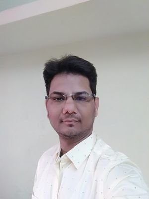 IT professional, stock trader by passion. Business enthusiast.