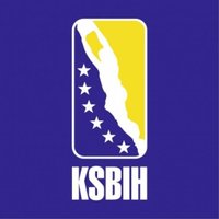 KS BiH (@ksbih2017) 's Twitter Profile