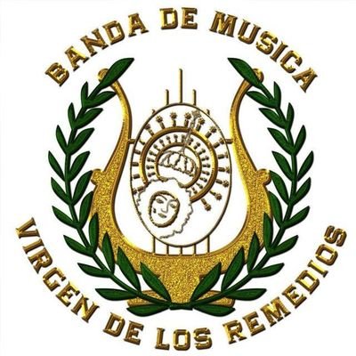 Banda de Música Virgen de los Remedios de La Roda (Albacete), fundada en Septiembre de 2014