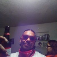 David (@david76183604) 's Twitter Profile