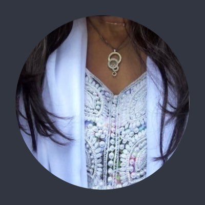 استغفرك ربي واتوب إليك💓