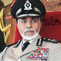 alwahaajfaiz (@alwahaajfaiz1) 's Twitter Profile Photo alwahaajfaiz (@alwahaajfaiz1) 's Twitter Profile Photo