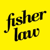 Fisher Law(@fisherlaw_ni) 's Twitter Profile Photo