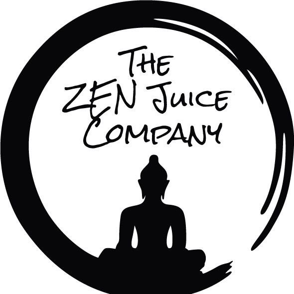 Balance & Heal your #Body, #Mind & #Soul with a lifestyle of #clean eating. #Organic & #PlantBased Smoothies, Juices, Oats, Soups, Acai & Quinoa Bowls. 💚🌎🌱🍵