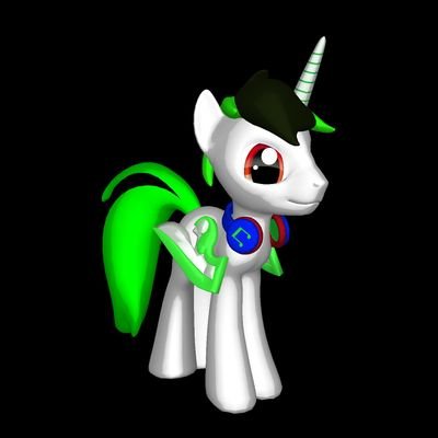brothers: @joshuapetergues, @Neon_blaze3, @partysketch and @goldenpone
ssp: