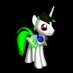 Neon Notes (@mlp_neon_notes) Twitter profile photo Neon Notes (@mlp_neon_notes) Twitter profile photo