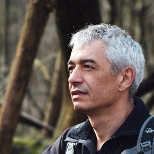 jf_nogier's profile picture. #urgence #humanitaire #eau #alpinisme 
Compte perso rien à voir avec mon rôle dans l'holarchie @Usabilis