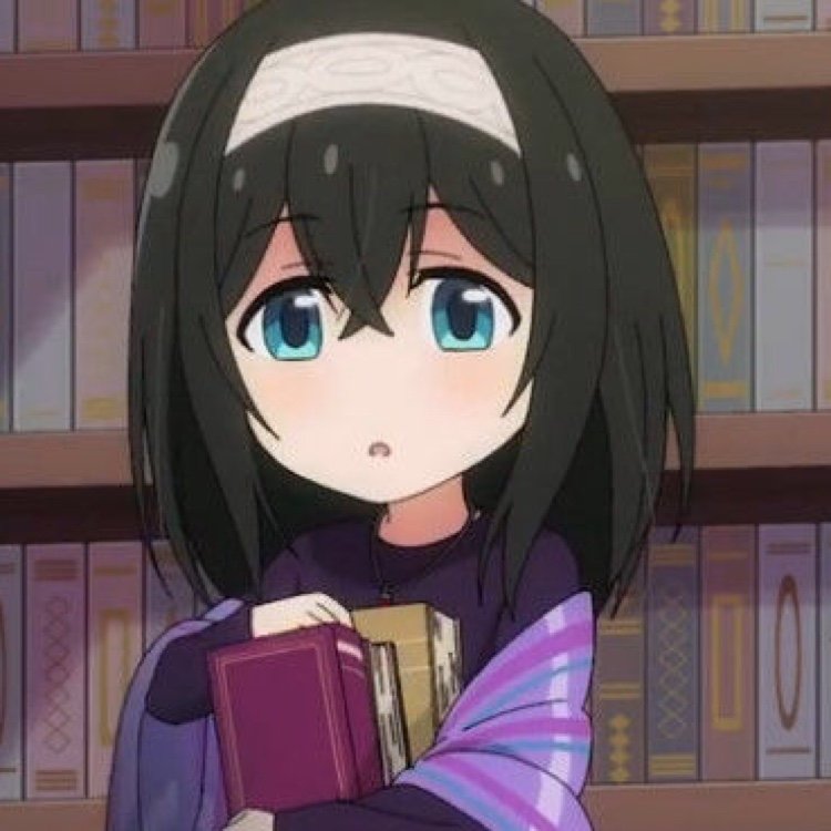 siro15's profile picture. 鷺沢文香P/大崎甜花P アイマスとかアニメとか特撮とかゲームとか。 デレステ【430197178】 ミリシタ【78VDH2RW】シャニソン【WQB54NPD6】ブルアカ【AKWLGMBM】