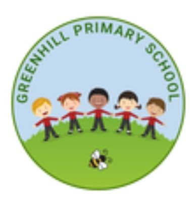 Greenhill School After School Club