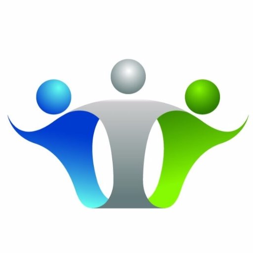 TawasulENT's profile picture. Otolaryngologist in Doha, Qatar.
