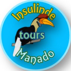 InsulindeToursManado