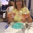 Hilary Ferguson - @HFerguson31 - Twitter