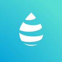 RevoTree (@revotree_agtech) 's Twitter Profile