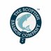 Scottish Salmon Co. (@salmon_scottish) Twitter profile photo