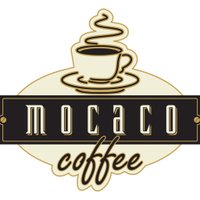 Mocaco Coffee(@mocacocoffee) 's Twitter Profile Photo