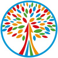 Chiltern Learning Trust(@ChilternLT) 's Twitter Profile Photo