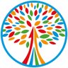 ChilternLT's profile picture. Multi-Academy Trust with 18 Schools Across Bedfordshire | Empowering Students & Staff through Value Driven Teaching & Learning