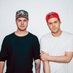 Qulinez (@qulinez) Twitter profile photo Qulinez (@qulinez) Twitter profile photo