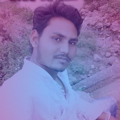 MaheshBamniya11's profile picture. 