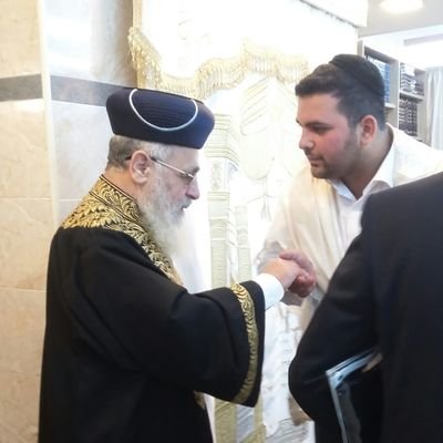 nSngw7c5XlQAANg's profile picture. ‏ציוצי על דעתי האישית בלבד