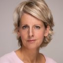 Polly Harris - @PollyHPhoto - Twitter