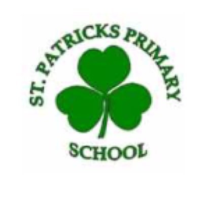 St Patrick's RC Nursery and Primary School, Newport, South Wales.