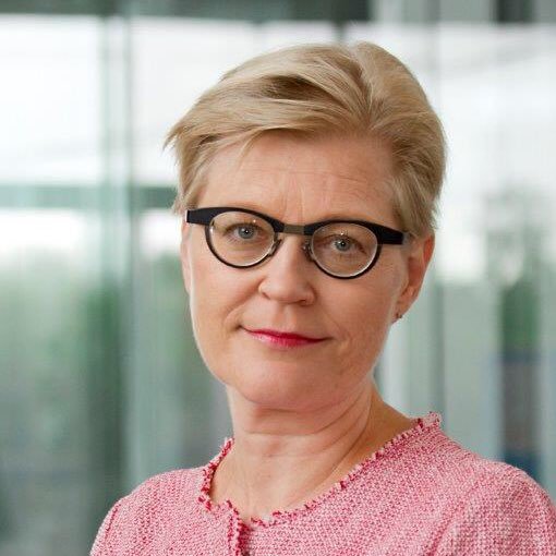 Johtaja, salkunhoito ja #Esg, @Lahi_Tapiola Varainhoito, @sijoitustalous #elämänturvaajat #vastuullinen_sijoittaminen. tweetit suomeksi, occasionally in English